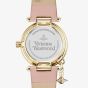 Vivienne Westwood Ladies Orb II Watch VV006PKPK