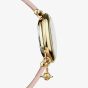 Vivienne Westwood Ladies Orb II Watch VV006PKPK