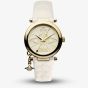 Vivienne Westwood Ladies Orb II Watch VV006WHWH