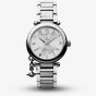 Vivienne Westwood Ladies Orb Watch VV006SL
