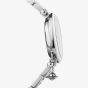 Vivienne Westwood Ladies Orb Watch VV006SL