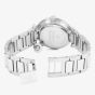 Vivienne Westwood Ladies Orb Watch VV006SL