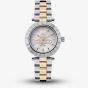 Vivienne Westwood Ladies Westbourne Orb Watch VV092SLSG