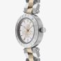 Vivienne Westwood Ladies Westbourne Orb Watch VV092SLSG