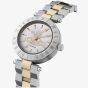 Vivienne Westwood Ladies Westbourne Orb Watch VV092SLSG