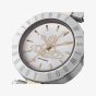 Vivienne Westwood Ladies Westbourne Orb Watch VV092SLSG