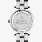 Vivienne Westwood Ladies Westbourne Orb Watch VV092SLSG