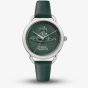 Vivienne Westwood Ladies Carnaby Watch VV163SLGR