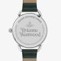 Vivienne Westwood Ladies Carnaby Watch VV163SLGR