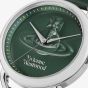 Vivienne Westwood Ladies Carnaby Watch VV163SLGR