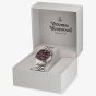 Vivienne Westwood Camberwell Two Tone Watch VV261BYSG