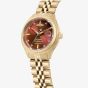 Vivienne Westwood Ladies Little Camberwell Watch VV311RBGD