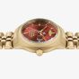 Vivienne Westwood Ladies Little Camberwell Watch VV311RBGD
