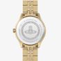 Vivienne Westwood Ladies Little Camberwell Watch VV311RBGD