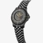 Vivienne Westwood Ladies Walbrook Black Watch VV309BKBK