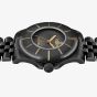 Vivienne Westwood Ladies Walbrook Black Watch VV309BKBK