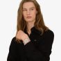 Vivienne Westwood Mens Aldgate Pink Dial Watch VV344PPKSL