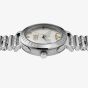 Vivienne Westwood Ladies Chelsea Silver Dial Watch VV346SWSL