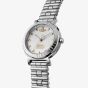 Vivienne Westwood Ladies Chelsea Silver Dial Watch VV346SWSL