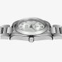 Vivienne Westwood Ladies Tavistock Light Green Dial Watch VV356PGRSL