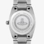 Vivienne Westwood Ladies Tavistock Light Green Dial Watch VV356PGRSL