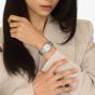 Vivienne Westwood Ladies Tavistock Light Green Dial Watch VV356PGRSL