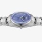 Vivienne Westwood Pennington Purple Dial Watch VV274MBLSL