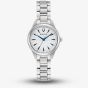 Bulova Ladies Sutton Bracelet Watch 96L285
