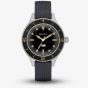 Bulova Mens Archive MIL-SHIPS-W-2181 Watch 98A266