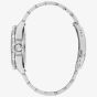 Bulova Mens Marine Star Blue Bracelet Watch 98B466