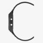 G-STAR Gridline Black Digital Strap Watch GSW.501.03