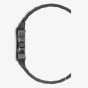 G-STAR Mens Cube Black Bracelet Watch GSW.508.06