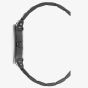 G-STAR Mens Rovic Black Bracelet Watch GSW.509.08