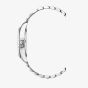 Jacques du Manoir Mens Inspiration Blue Dial Bracelet Watch JWN01701