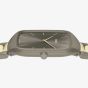 Rado Limited Edition True Square Thinline Les Couleurs Le Corbusier Watch R27046172