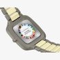 Rado Limited Edition True Square Thinline Les Couleurs Le Corbusier Watch R27046172