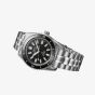 Seiko Mens Prospex Marinemaster 1965 Heritage Divers Watch SJE101J1