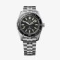 Seiko Mens Prospex Marinemaster 1965 Heritage Divers Watch SJE101J1
