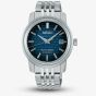 Seiko Mens King Seiko KSK Kameido Blue Watch SJE105J1