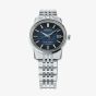 Seiko Mens King Seiko KSK Kameido Blue Watch SJE105J1