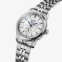 Seiko Mens Presage Arita Porcelain Concentric Watch SPB445J1