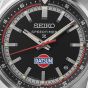 Seiko Mens Limited Edition Prospex Speedtimer Compact 6R x DATSUN Fairlady Z Watch SPB517J1