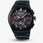 Seiko Astron Redshift GPS Solar Limited Edition Watch SSH137J1