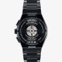 Seiko Astron Redshift GPS Solar Limited Edition Watch SSH137J1
