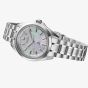 Seiko Ladies Prospex Marine Sports White Watch SUR605J1