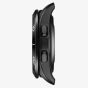 Tissot Mens T-Touch Connect Sport Jungfraubahn Black Rubber Strap Smart Watch T153.420.47.051.06