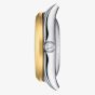 Tissot Ladies T-My Lady Gold Two Colour Bracelet Watch T930.007.41.116.00