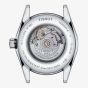 Tissot Ladies T-My Lady Gold Two Colour Bracelet Watch T930.007.41.116.00