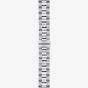 Tissot Ladies T-My Lady Gold Two Colour Bracelet Watch T930.007.41.116.00
