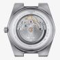 Tissot Mens PRX Powermatic 80 Rose Gold Bracelet Watch T931.407.41.291.00